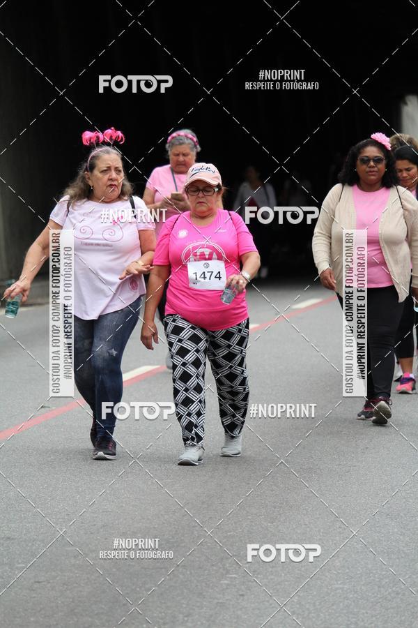 Compre as suas fotos do eventoWsoul Race Viva Melhor Etapa Santo Andr no Fotop
