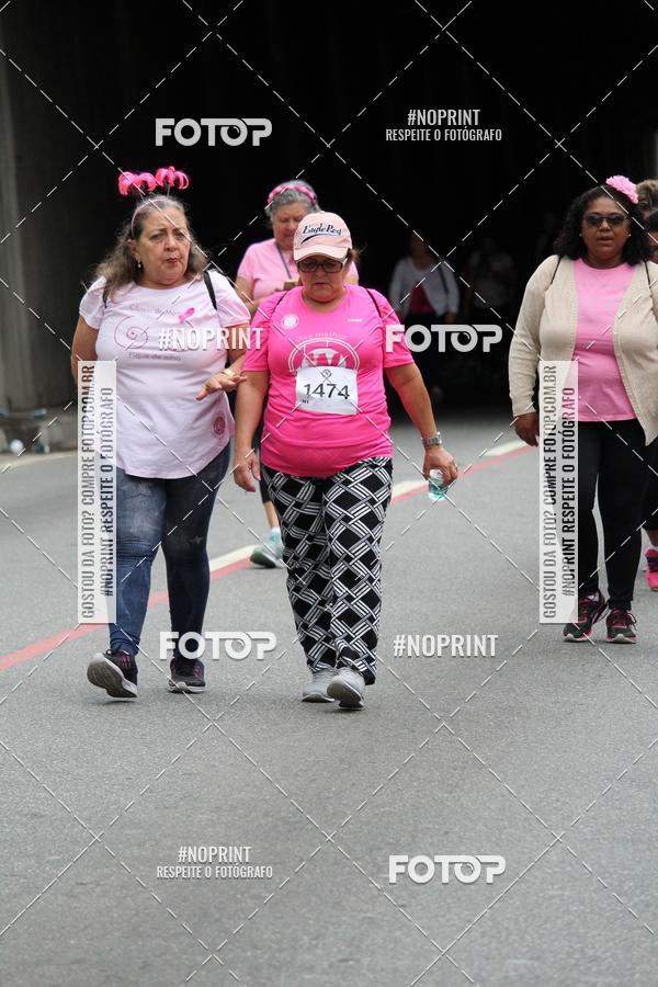 Compre as suas fotos do eventoWsoul Race Viva Melhor Etapa Santo Andr no Fotop