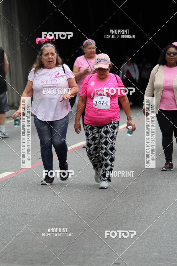 Compre as suas fotos do eventoWsoul Race Viva Melhor Etapa Santo Andr no Fotop