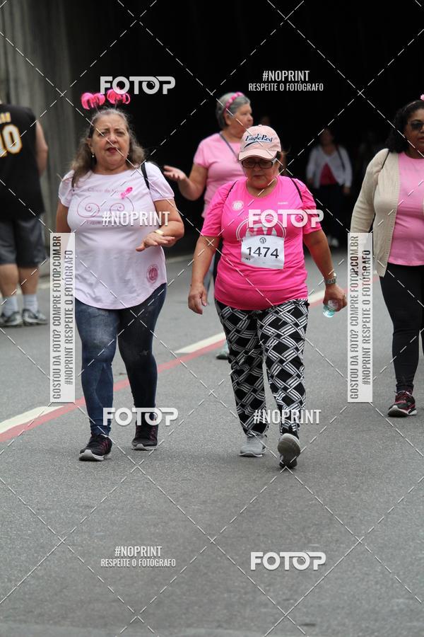 Compre as suas fotos do eventoWsoul Race Viva Melhor Etapa Santo Andr no Fotop