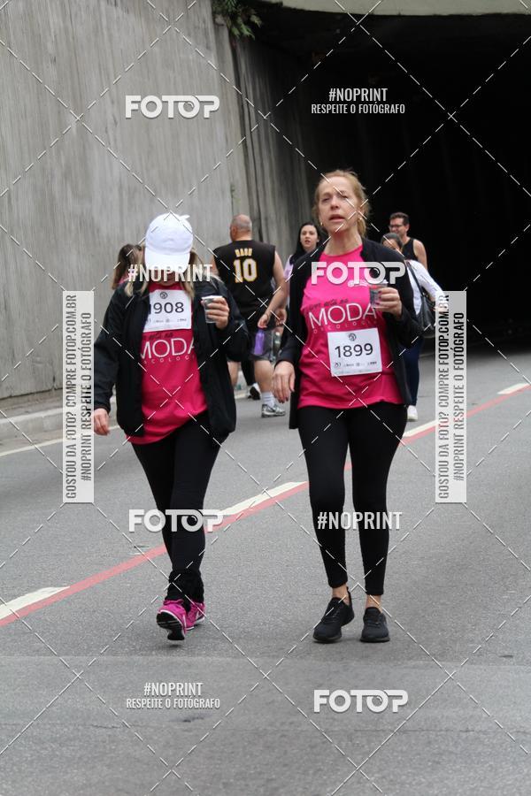 Compre as suas fotos do eventoWsoul Race Viva Melhor Etapa Santo Andr no Fotop