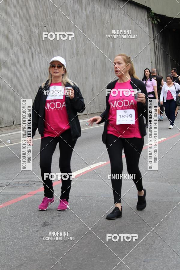 Compre as suas fotos do eventoWsoul Race Viva Melhor Etapa Santo Andr no Fotop
