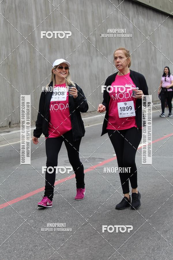Compre as suas fotos do eventoWsoul Race Viva Melhor Etapa Santo Andr no Fotop