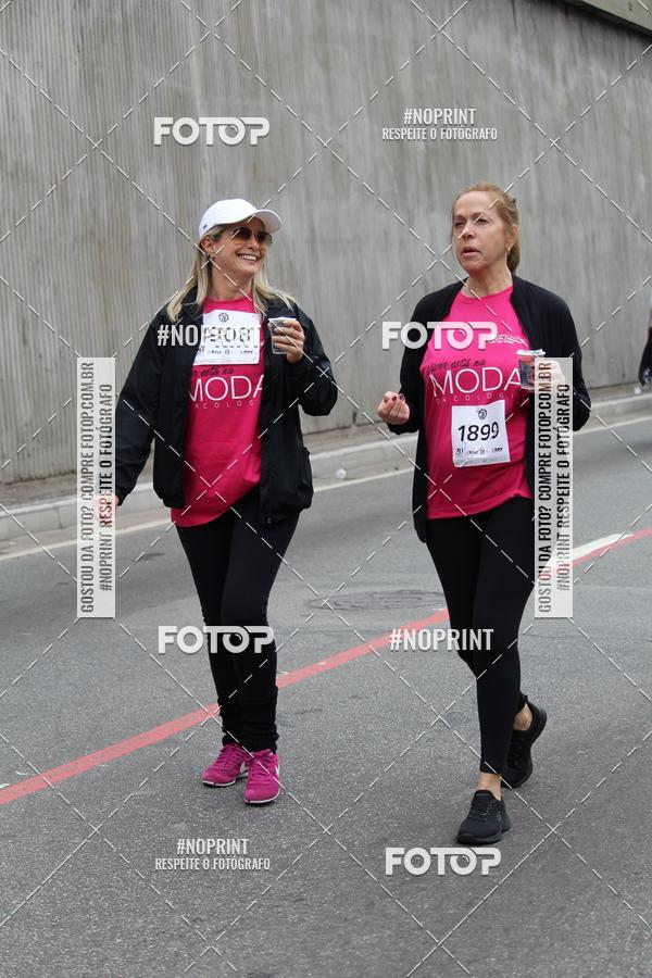 Compra tus fotos del eventoWsoul Race Viva Melhor Etapa Santo Andr En Fotop
