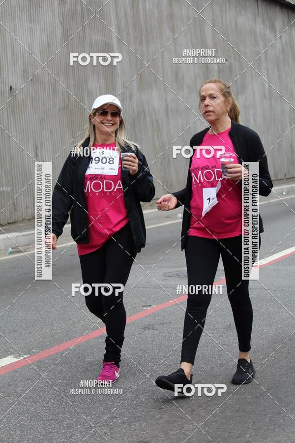 Compra tus fotos del eventoWsoul Race Viva Melhor Etapa Santo Andr En Fotop