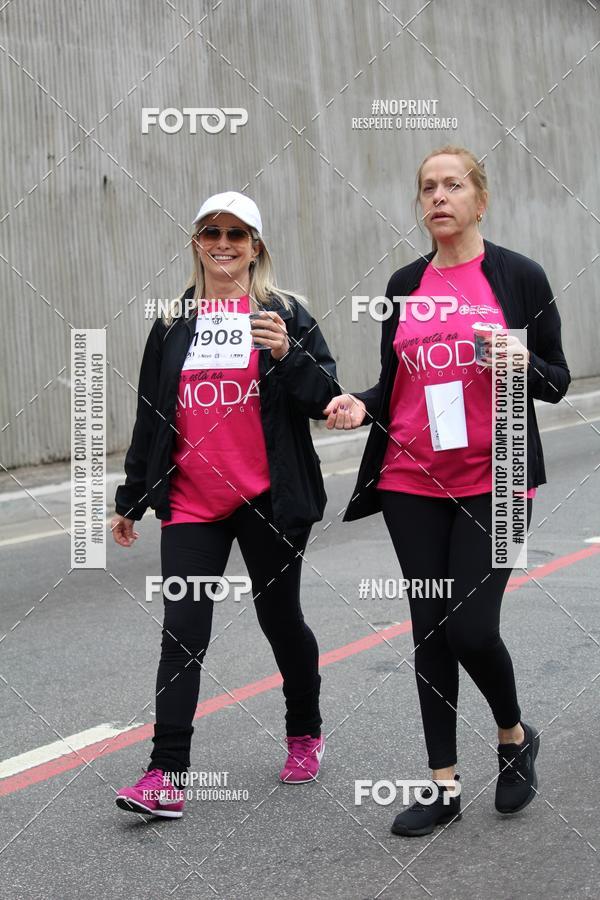 Compra tus fotos del eventoWsoul Race Viva Melhor Etapa Santo Andr En Fotop
