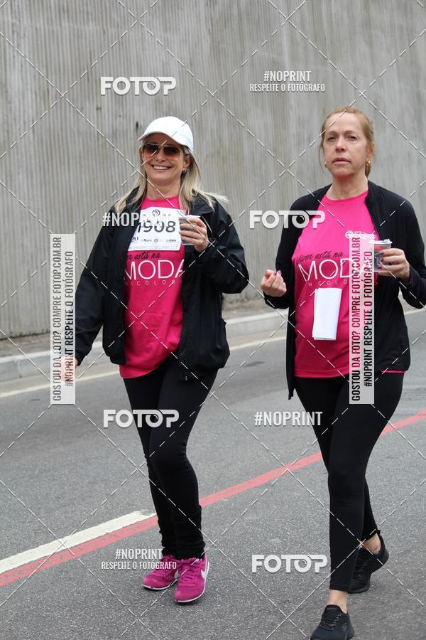 Compra tus fotos del eventoWsoul Race Viva Melhor Etapa Santo Andr En Fotop