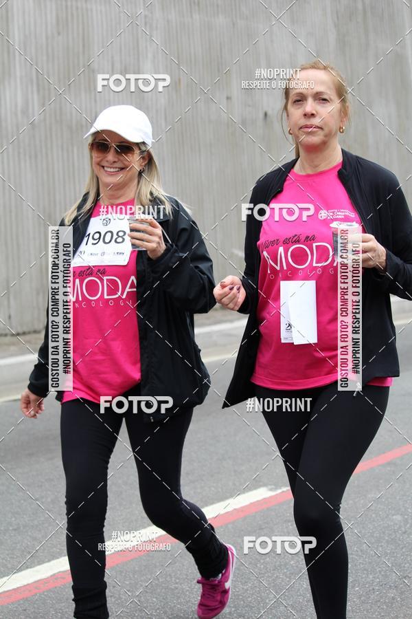 Compra tus fotos del eventoWsoul Race Viva Melhor Etapa Santo Andr En Fotop
