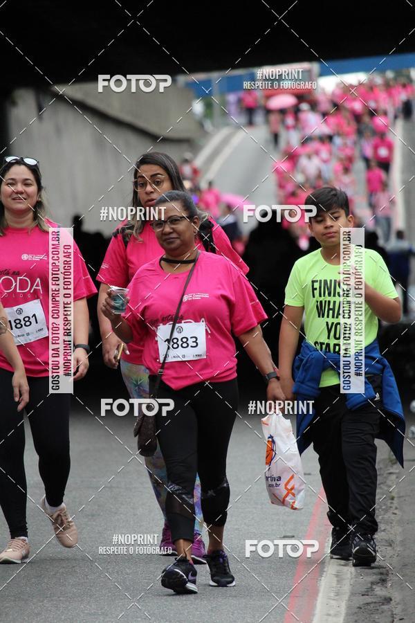 Compra tus fotos del eventoWsoul Race Viva Melhor Etapa Santo Andr En Fotop