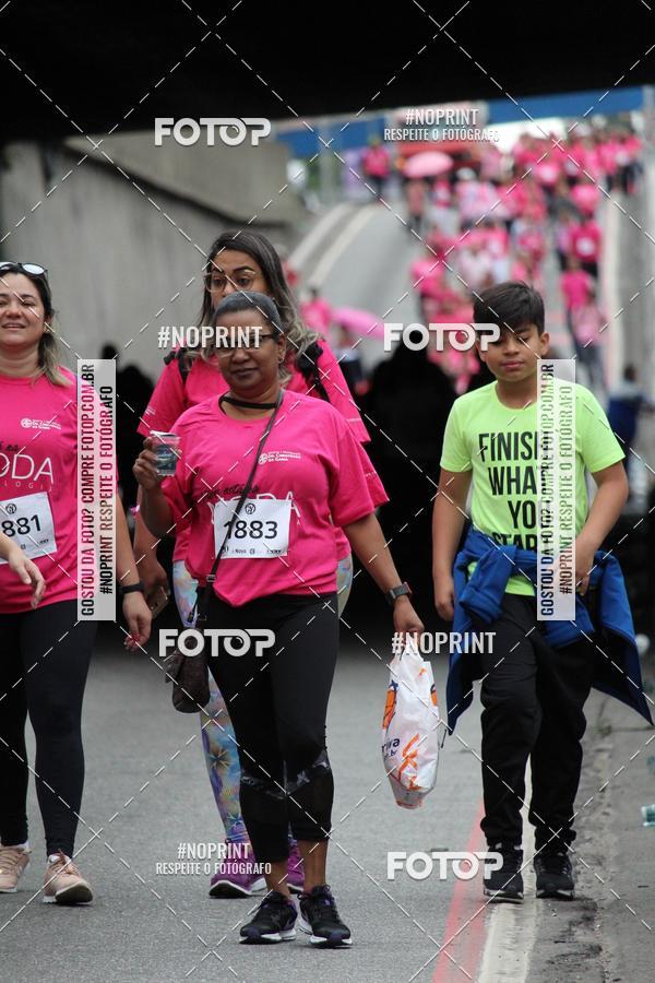 Compra tus fotos del eventoWsoul Race Viva Melhor Etapa Santo Andr En Fotop