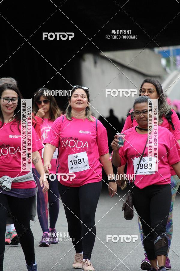 Compra tus fotos del eventoWsoul Race Viva Melhor Etapa Santo Andr En Fotop