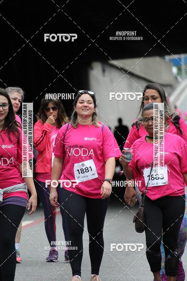 Compra tus fotos del eventoWsoul Race Viva Melhor Etapa Santo Andr En Fotop