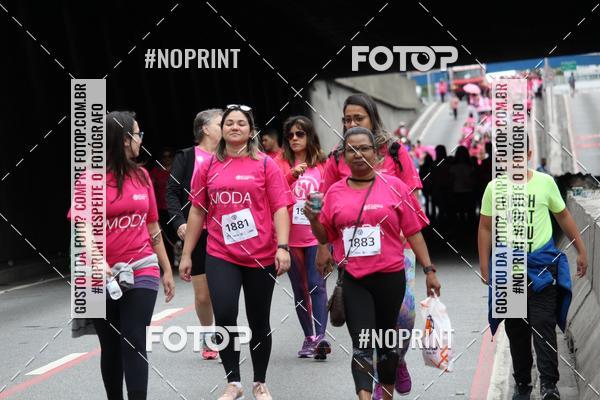 Compra tus fotos del eventoWsoul Race Viva Melhor Etapa Santo Andr En Fotop