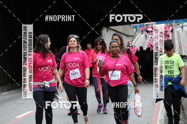Compra tus fotos del eventoWsoul Race Viva Melhor Etapa Santo Andr En Fotop