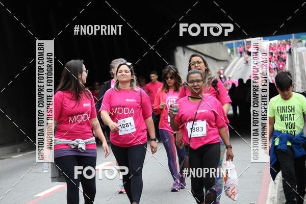 Compra tus fotos del eventoWsoul Race Viva Melhor Etapa Santo Andr En Fotop