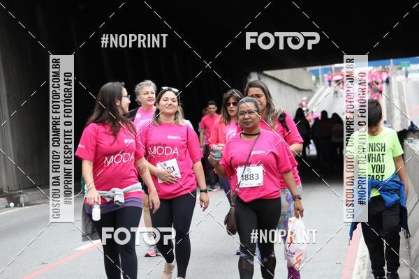 Compra tus fotos del eventoWsoul Race Viva Melhor Etapa Santo Andr En Fotop