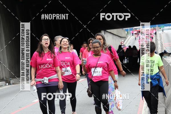 Compra tus fotos del eventoWsoul Race Viva Melhor Etapa Santo Andr En Fotop