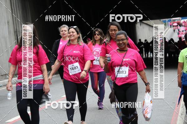 Compra tus fotos del eventoWsoul Race Viva Melhor Etapa Santo Andr En Fotop
