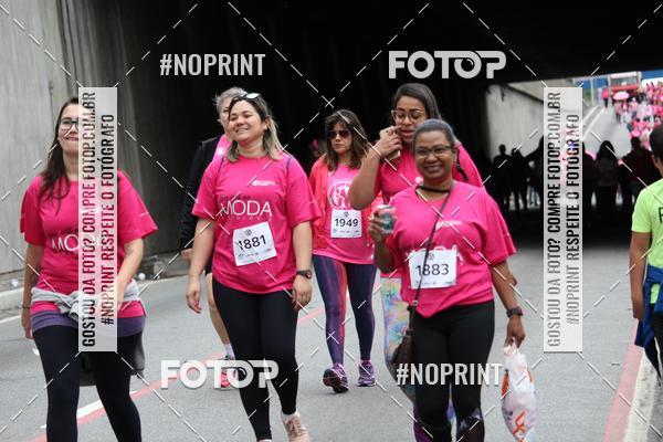 Compra tus fotos del eventoWsoul Race Viva Melhor Etapa Santo Andr En Fotop