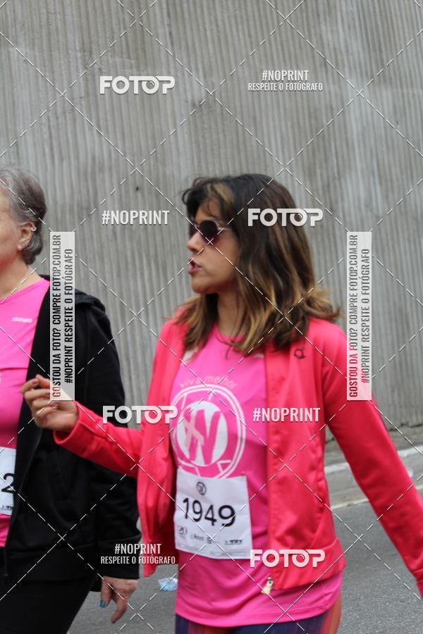 Compra tus fotos del eventoWsoul Race Viva Melhor Etapa Santo Andr En Fotop