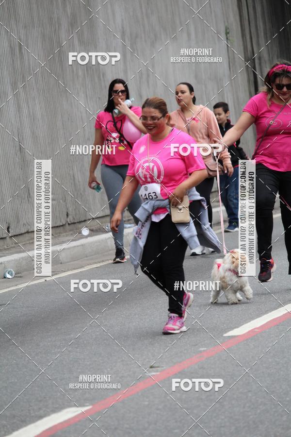 Compra tus fotos del eventoWsoul Race Viva Melhor Etapa Santo Andr En Fotop