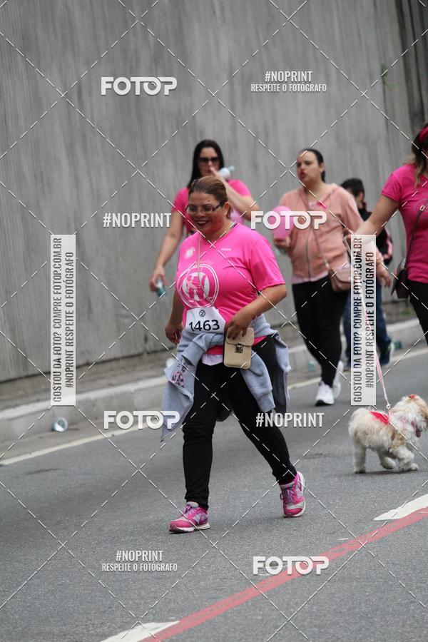 Compra tus fotos del eventoWsoul Race Viva Melhor Etapa Santo Andr En Fotop