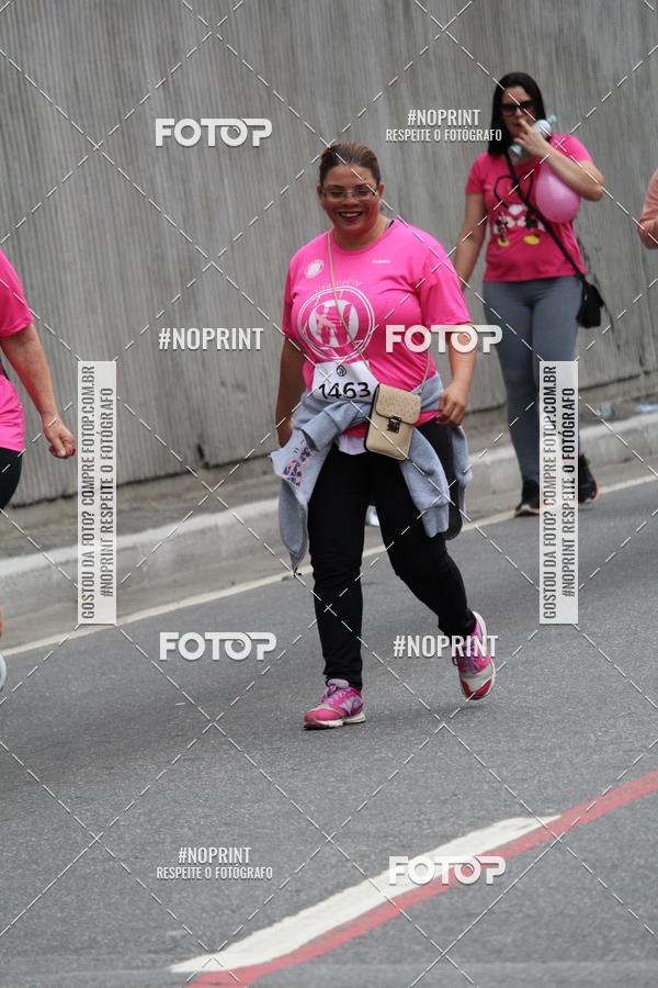 Compra tus fotos del eventoWsoul Race Viva Melhor Etapa Santo Andr En Fotop