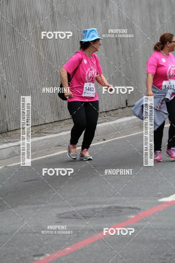 Compra tus fotos del eventoWsoul Race Viva Melhor Etapa Santo Andr En Fotop