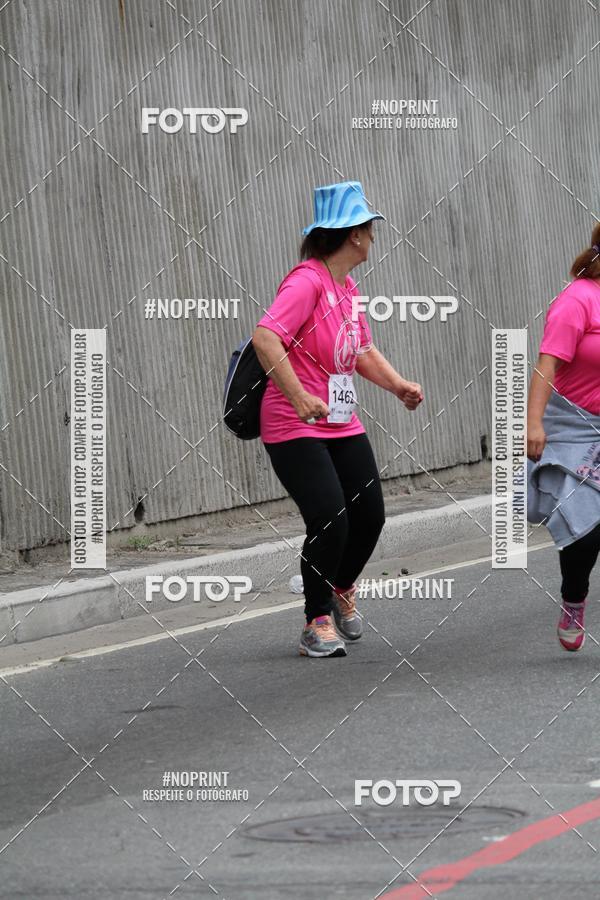 Compra tus fotos del eventoWsoul Race Viva Melhor Etapa Santo Andr En Fotop