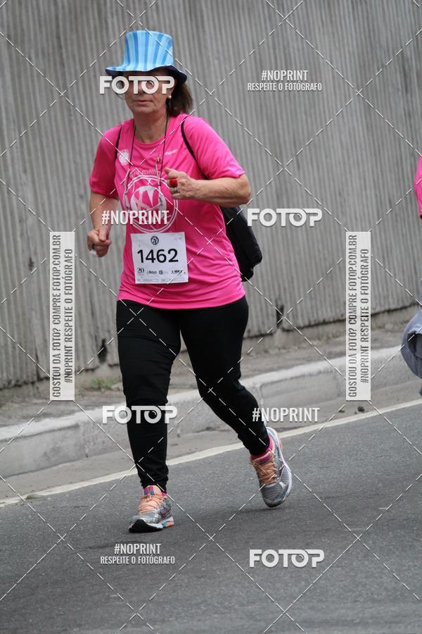 Compra tus fotos del eventoWsoul Race Viva Melhor Etapa Santo Andr En Fotop