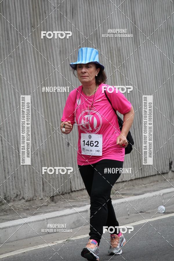 Compra tus fotos del eventoWsoul Race Viva Melhor Etapa Santo Andr En Fotop