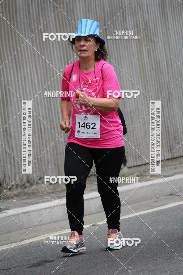Compra tus fotos del eventoWsoul Race Viva Melhor Etapa Santo Andr En Fotop