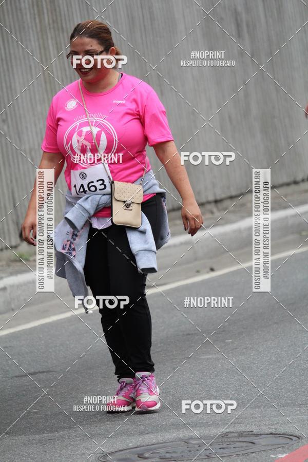 Compra tus fotos del eventoWsoul Race Viva Melhor Etapa Santo Andr En Fotop