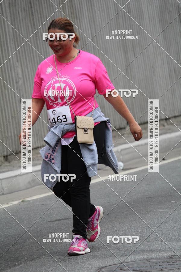 Compra tus fotos del eventoWsoul Race Viva Melhor Etapa Santo Andr En Fotop