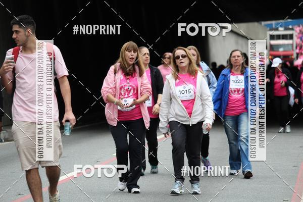Achetez vos photos de l'vnementWsoul Race Viva Melhor Etapa Santo Andr sur Fotop