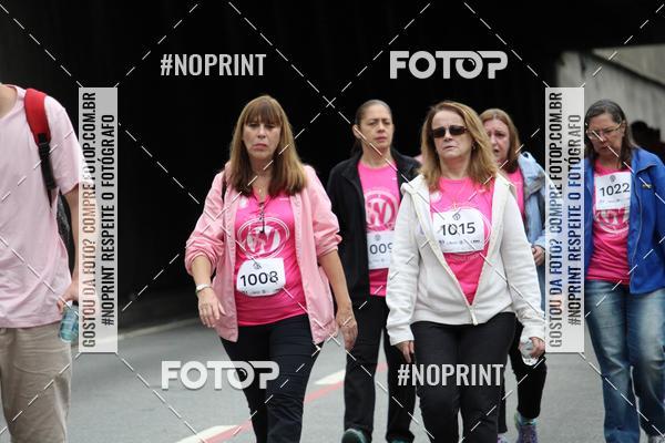 Achetez vos photos de l'vnementWsoul Race Viva Melhor Etapa Santo Andr sur Fotop