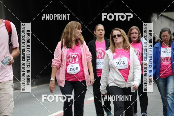 Achetez vos photos de l'vnementWsoul Race Viva Melhor Etapa Santo Andr sur Fotop