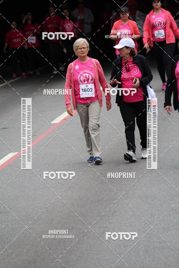 Achetez vos photos de l'vnementWsoul Race Viva Melhor Etapa Santo Andr sur Fotop