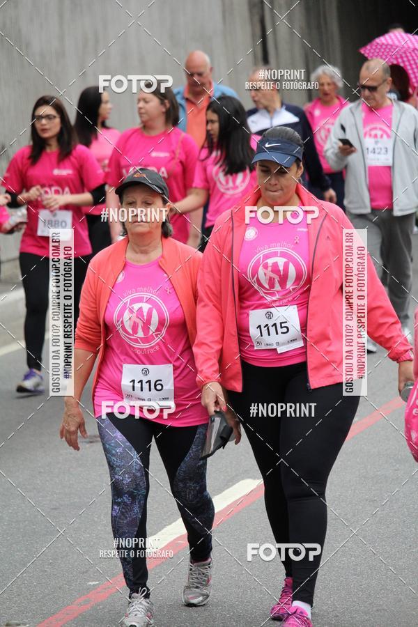 Achetez vos photos de l'vnementWsoul Race Viva Melhor Etapa Santo Andr sur Fotop