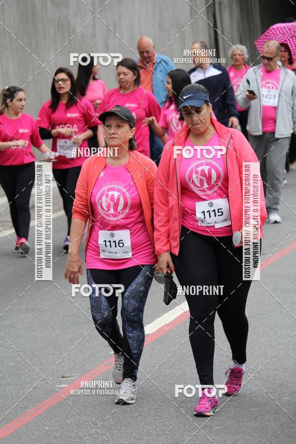 Achetez vos photos de l'vnementWsoul Race Viva Melhor Etapa Santo Andr sur Fotop