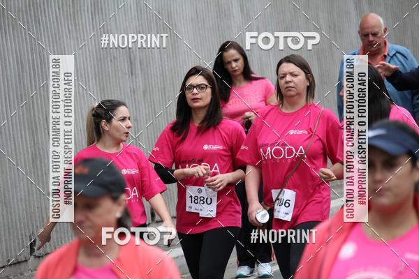 Achetez vos photos de l'vnementWsoul Race Viva Melhor Etapa Santo Andr sur Fotop