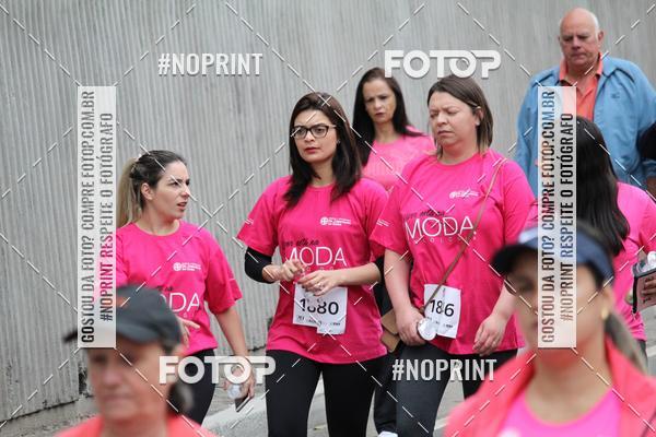 Achetez vos photos de l'vnementWsoul Race Viva Melhor Etapa Santo Andr sur Fotop