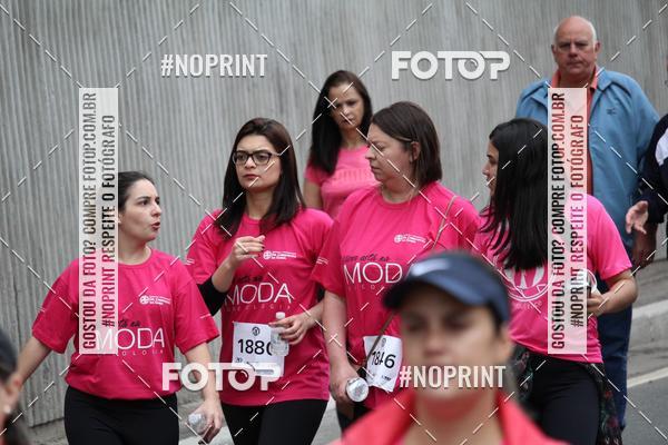 Achetez vos photos de l'vnementWsoul Race Viva Melhor Etapa Santo Andr sur Fotop