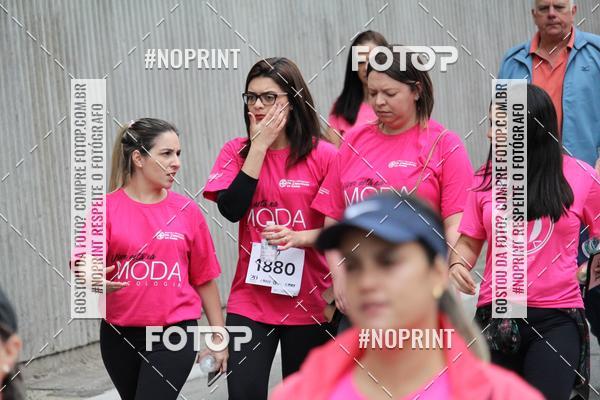 Achetez vos photos de l'vnementWsoul Race Viva Melhor Etapa Santo Andr sur Fotop