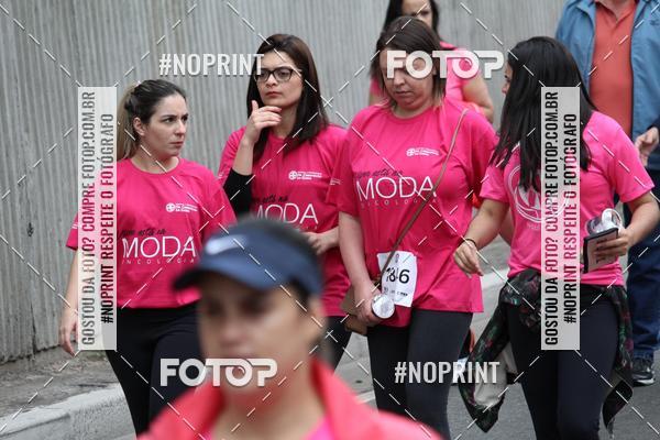 Achetez vos photos de l'vnementWsoul Race Viva Melhor Etapa Santo Andr sur Fotop