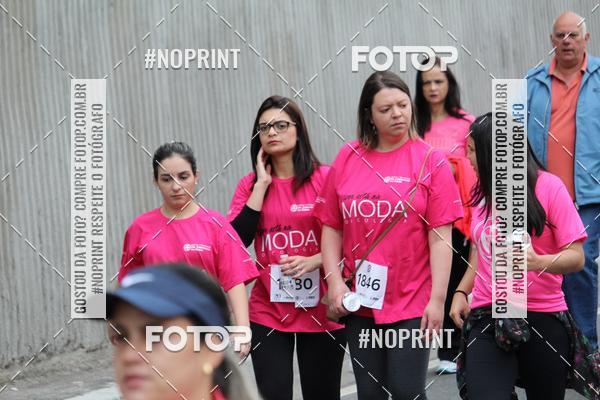 Achetez vos photos de l'vnementWsoul Race Viva Melhor Etapa Santo Andr sur Fotop