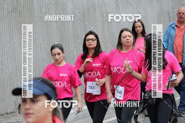 Achetez vos photos de l'vnementWsoul Race Viva Melhor Etapa Santo Andr sur Fotop