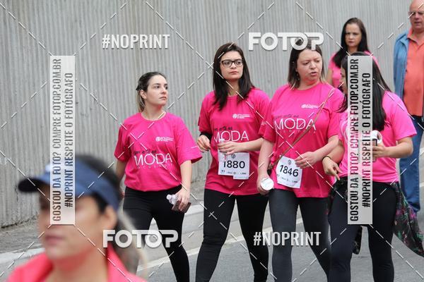 Achetez vos photos de l'vnementWsoul Race Viva Melhor Etapa Santo Andr sur Fotop