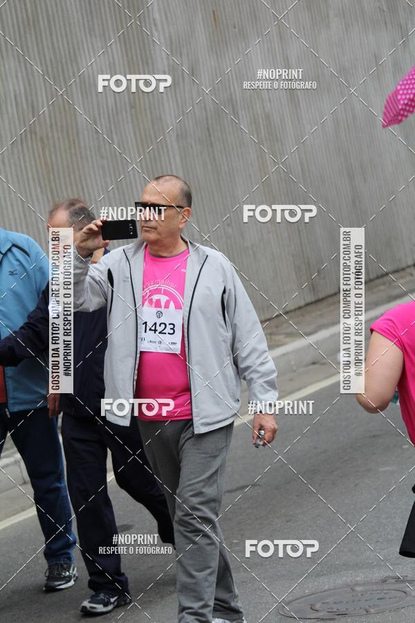 Achetez vos photos de l'vnementWsoul Race Viva Melhor Etapa Santo Andr sur Fotop