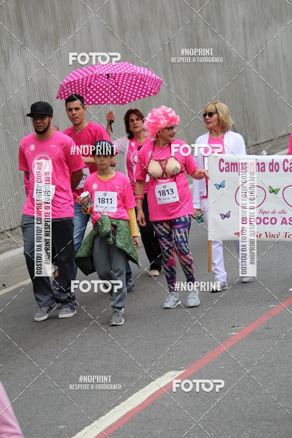 Achetez vos photos de l'vnementWsoul Race Viva Melhor Etapa Santo Andr sur Fotop